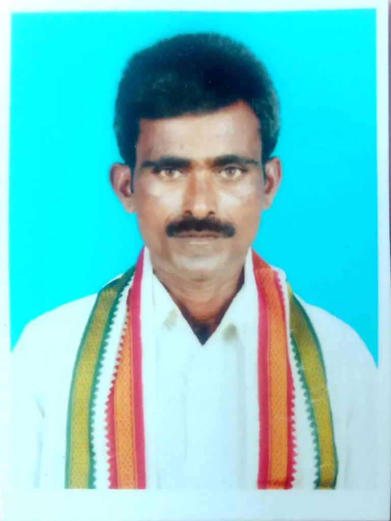 election 